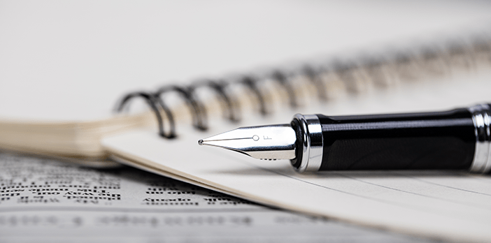 签字笔  美工笔  圆珠笔  蘸水笔 金笔  钢笔 定制笔  书法笔、签字笔   登录入口 水妖