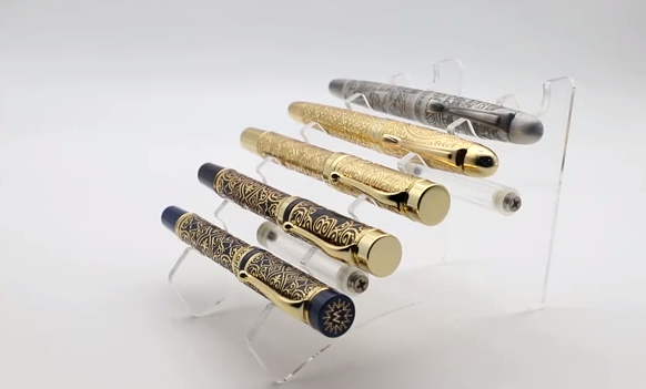 签字笔  美工笔  圆珠笔  蘸水笔 金笔  钢笔 定制笔  书法笔、签字笔   登录入口 水妖