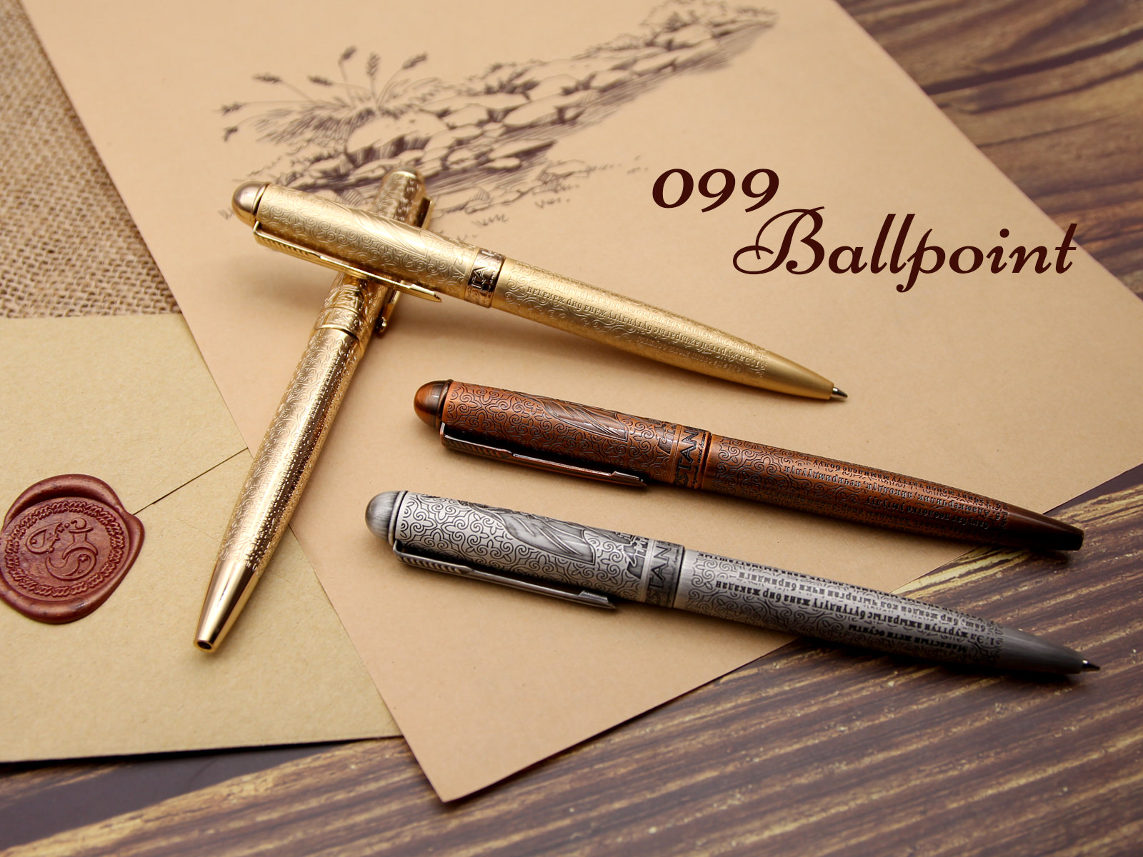 签字笔  美工笔  圆珠笔  蘸水笔 金笔  钢笔 定制笔  书法笔、签字笔   登录入口 水妖