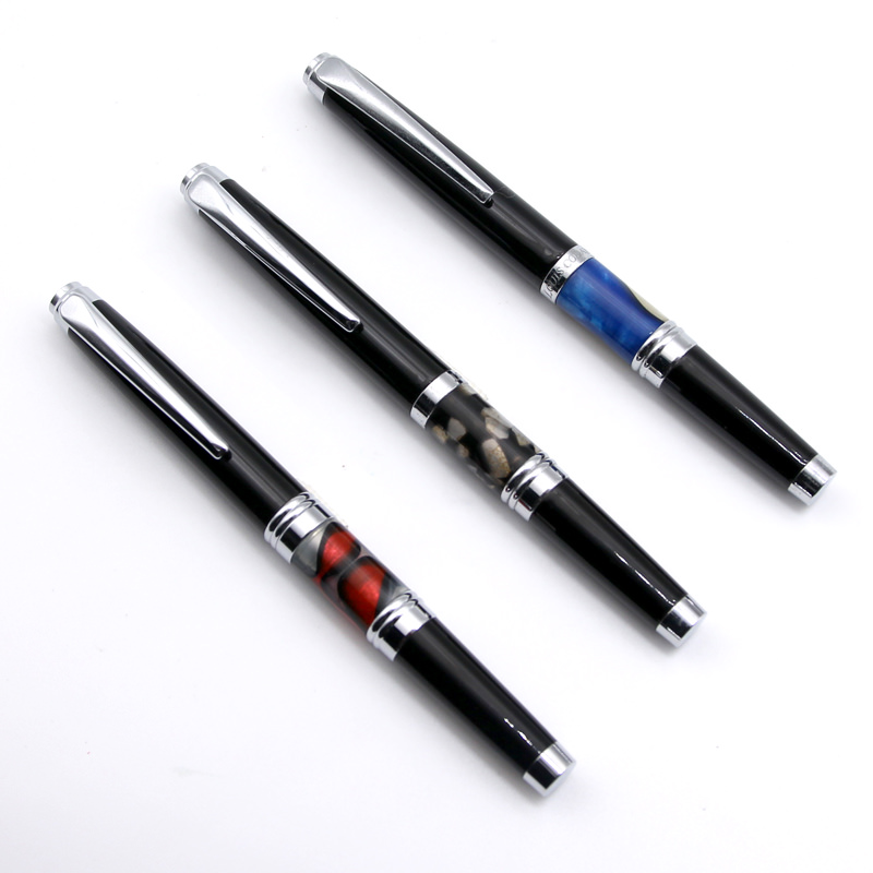 签字笔  美工笔  圆珠笔  蘸水笔 金笔  钢笔 定制笔  书法笔、签字笔   登录入口 水妖