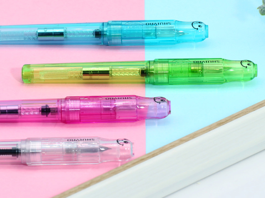 签字笔  美工笔  圆珠笔  蘸水笔 金笔  钢笔 定制笔  书法笔、签字笔   登录入口 水妖