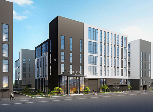 签字笔  美工笔  圆珠笔  蘸水笔 金笔  钢笔 定制笔  书法笔、签字笔   登录入口 水妖