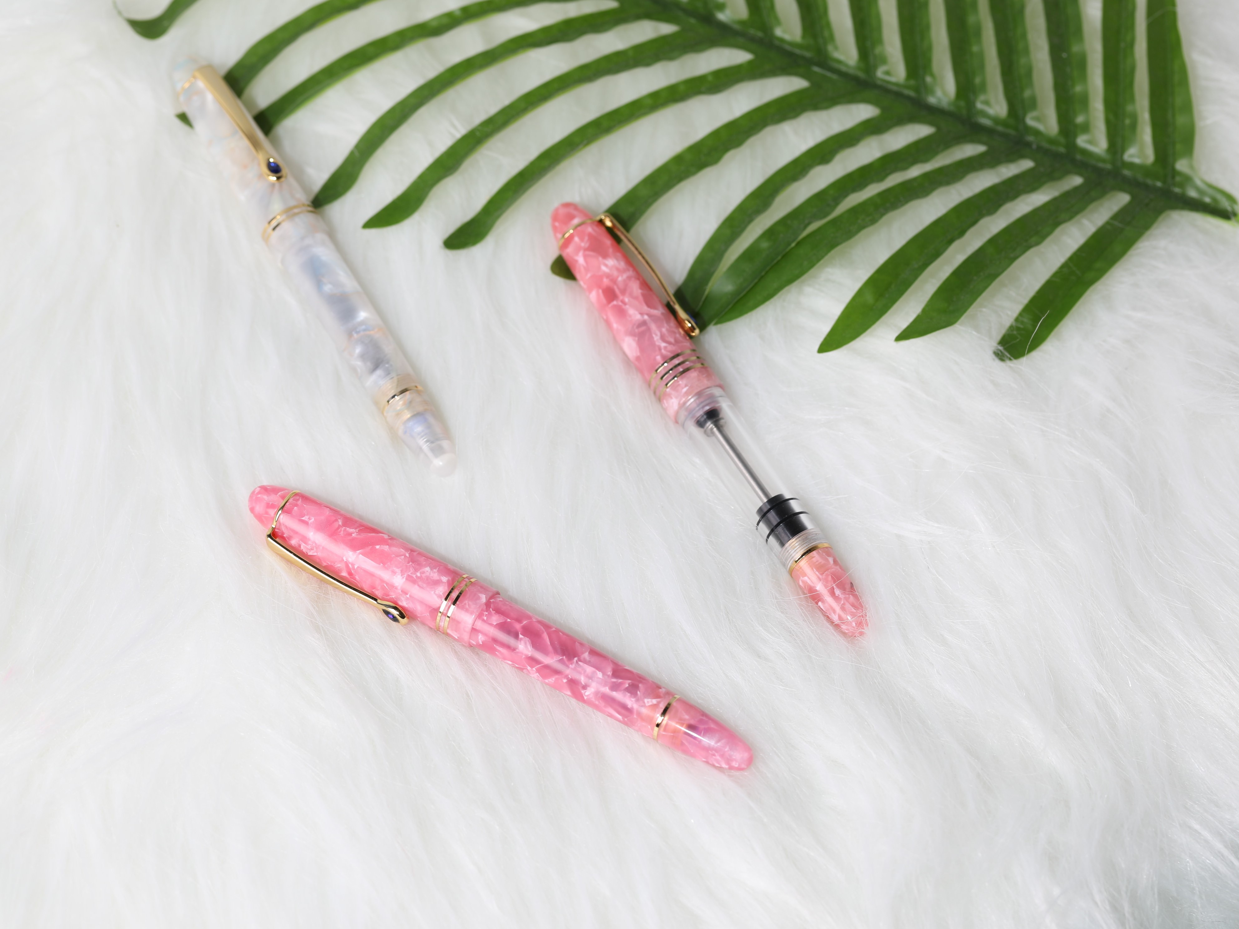 签字笔  美工笔  圆珠笔  蘸水笔 金笔  钢笔 定制笔  书法笔、签字笔   登录入口 水妖