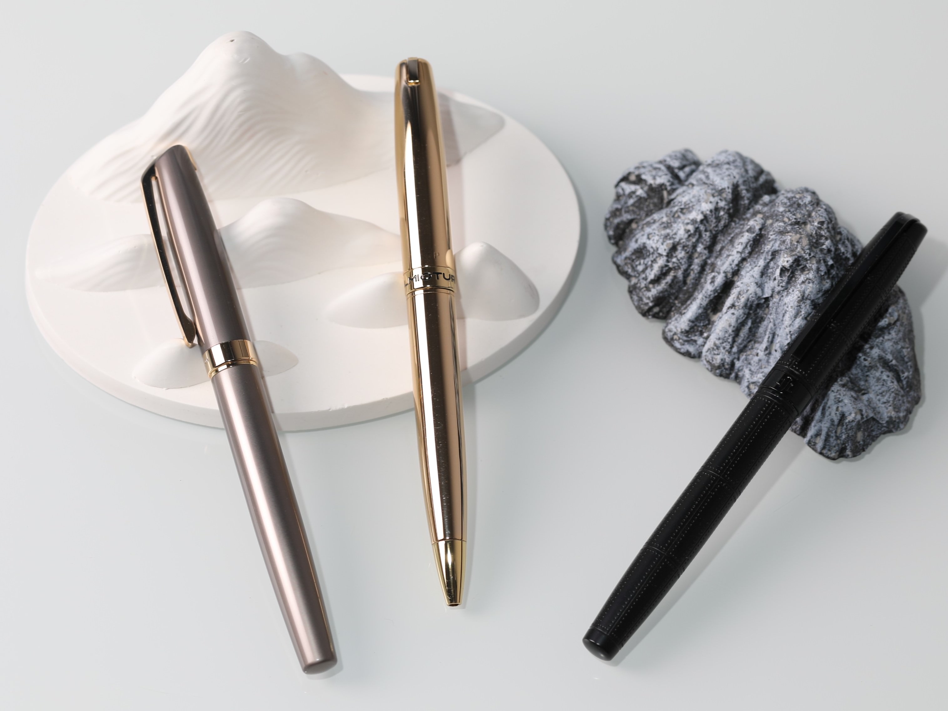 签字笔  美工笔  圆珠笔  蘸水笔 金笔  钢笔 定制笔  书法笔、签字笔   登录入口 水妖