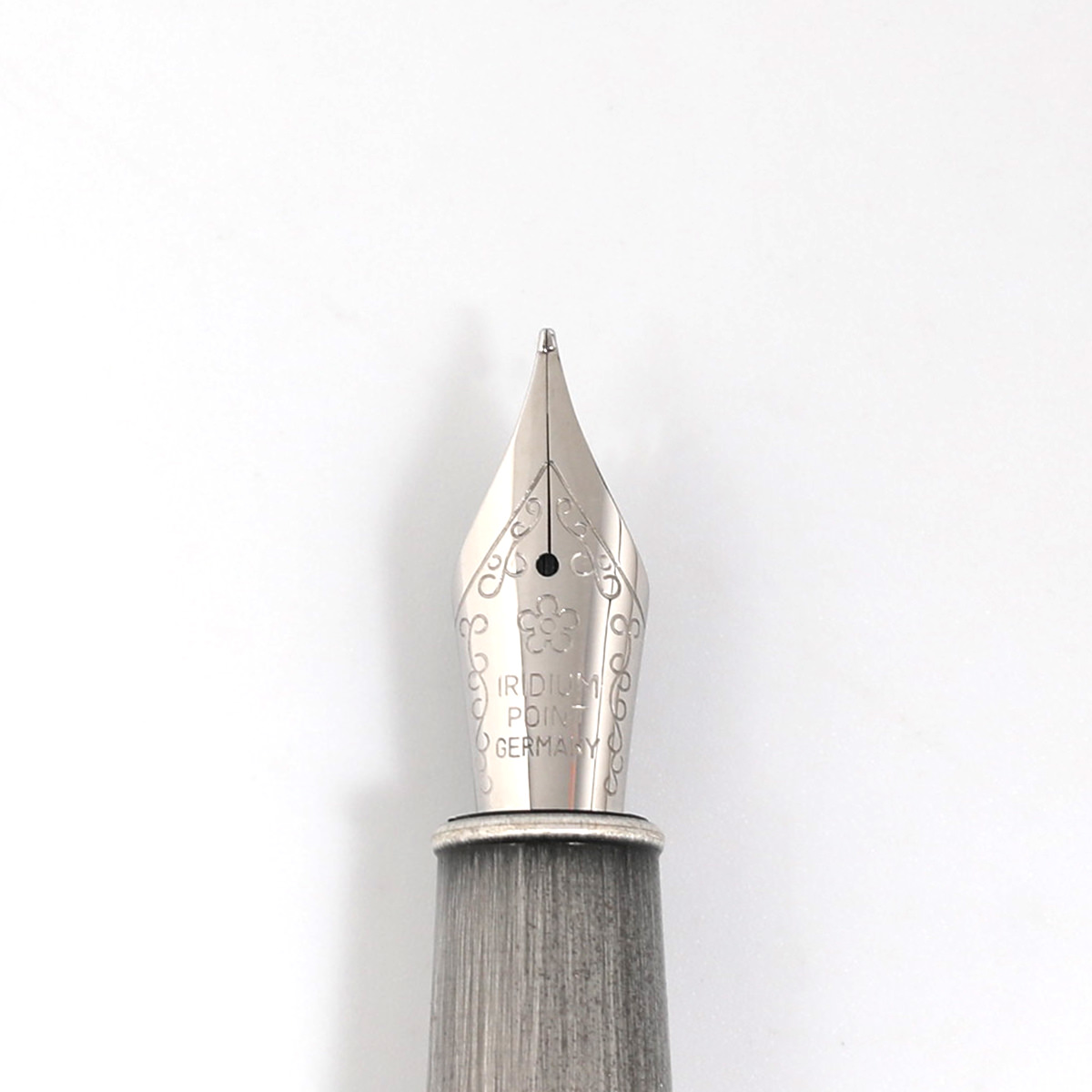 签字笔  美工笔  圆珠笔  蘸水笔 金笔  钢笔 定制笔  书法笔、签字笔   登录入口 水妖