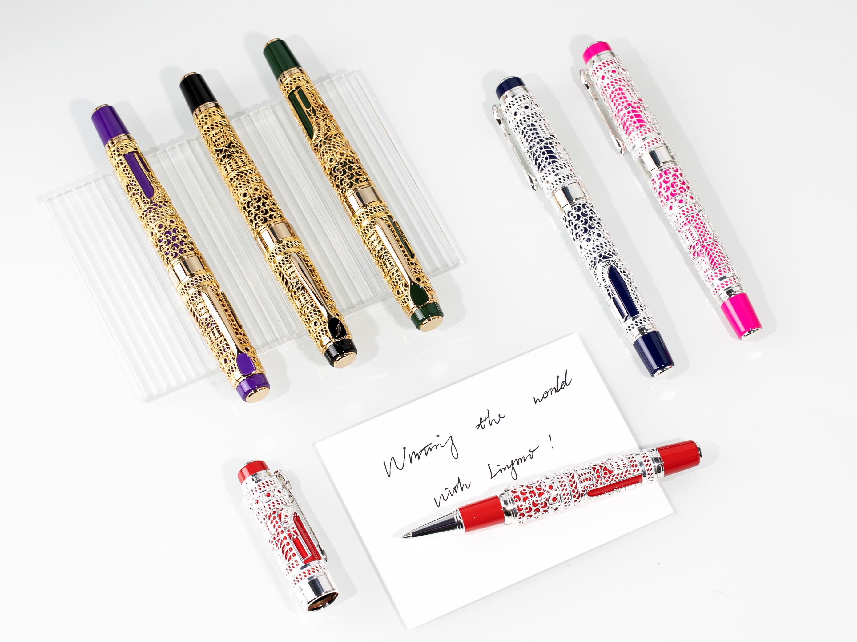 签字笔  美工笔  圆珠笔  蘸水笔 金笔  钢笔 定制笔  书法笔、签字笔   登录入口 水妖